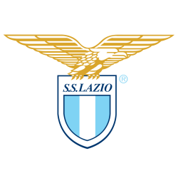 Lazio