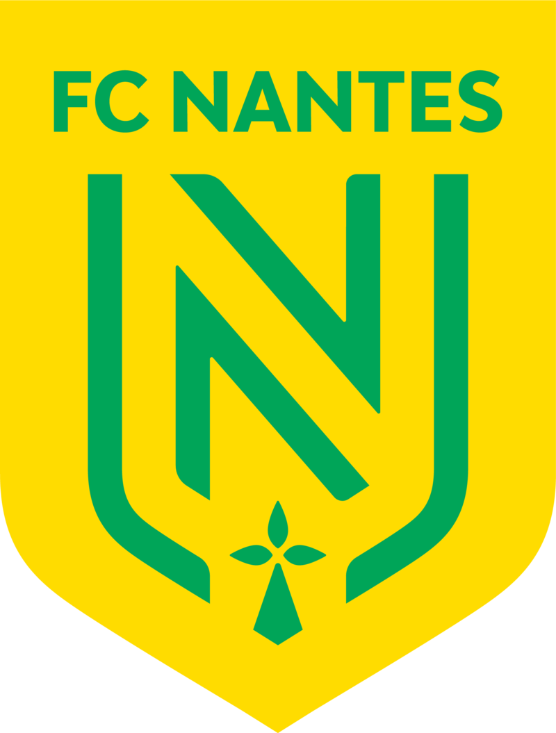 Nantes