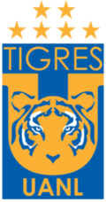 Tigres UANL