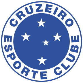 Cruzeiro EC