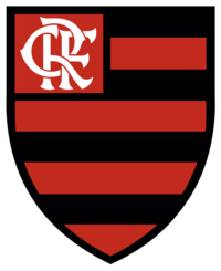 CR Flamengo