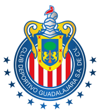 Chivas Guadalajara