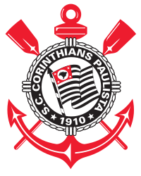 Corinthians