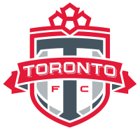 Toronto FC