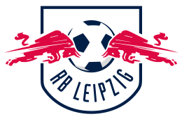 RB Leipzig