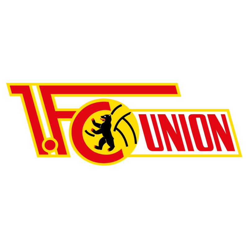 Union Berlin