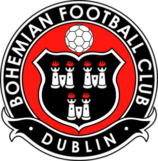 Bohemian