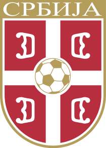 Serbia
