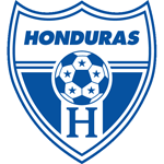 Honduras