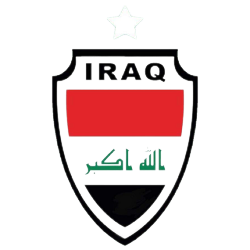 Iraq