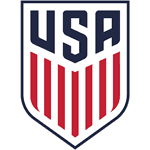 USA logo