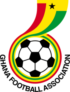 Ghana logo