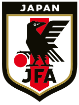 Japan logo