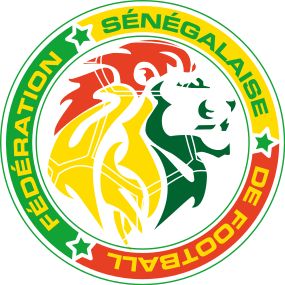 Senegal logo