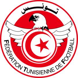 Tunisia logo