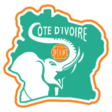 Cote d'Ivoire