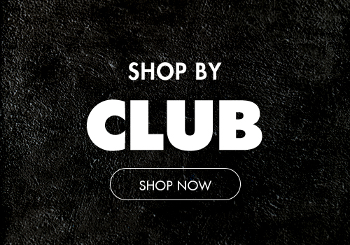Shop By Club Kids Jersey
