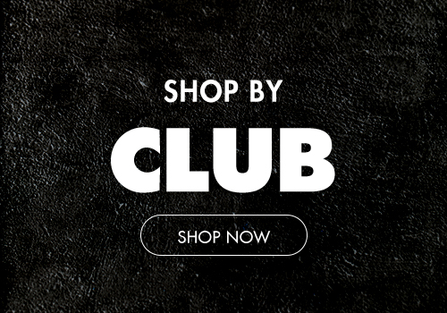 Shop By Club Retro