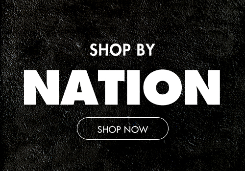 Shop By Nation Retro
