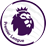 PL Patch +$1