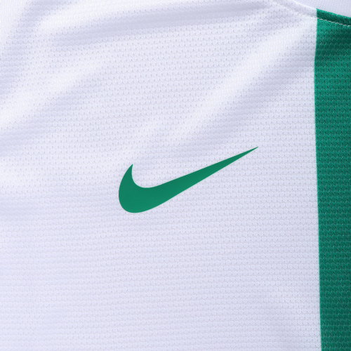 Portugal Retro Jersey Away 2012