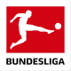 Bundesliga Badge +$1