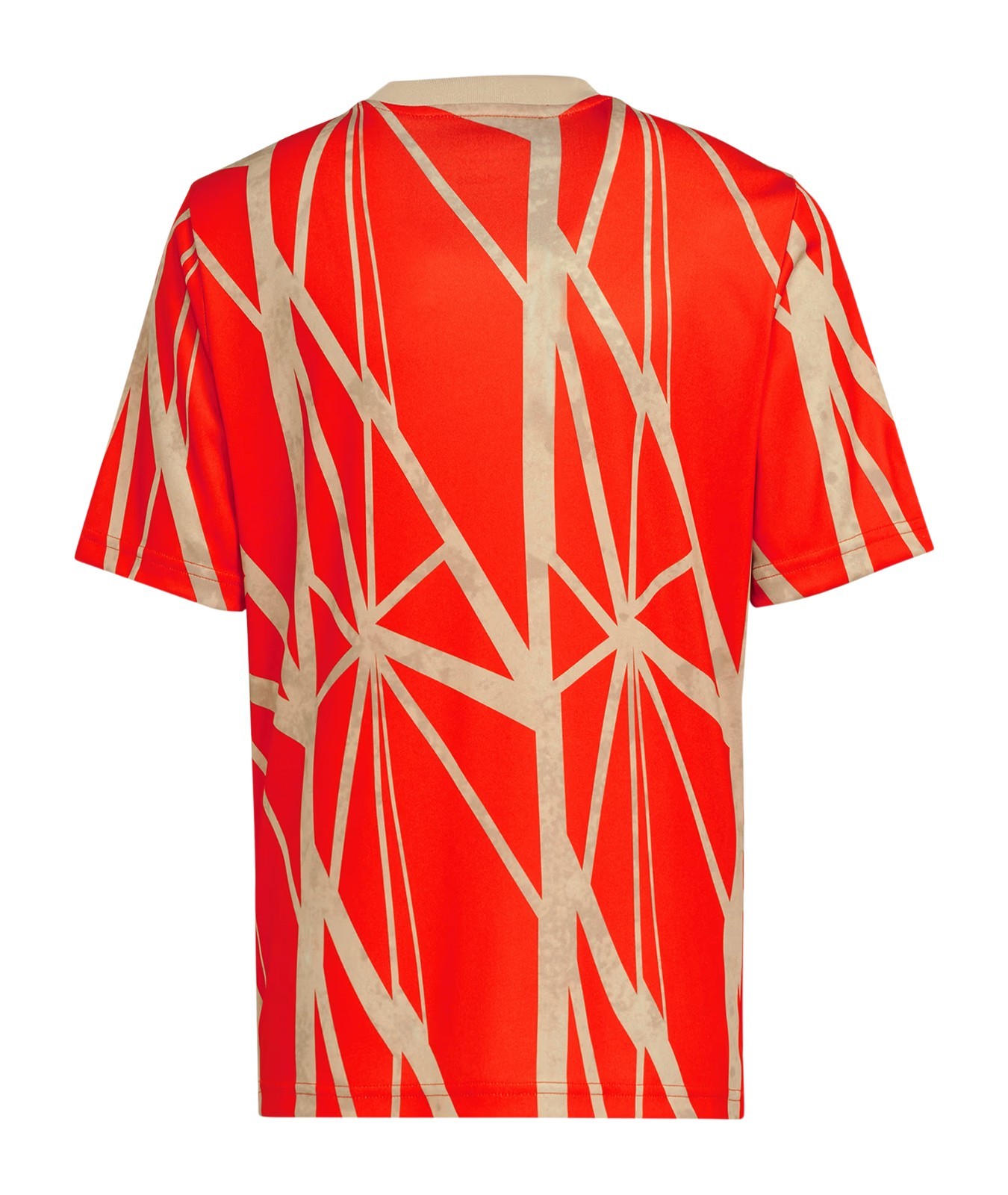 Bayern Munich Pre-Match Jersey 2024/25
