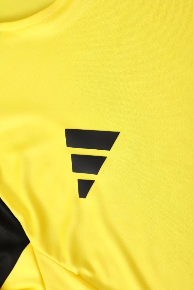 2025/26 Atlético Mineiro Short sleeve Training suit