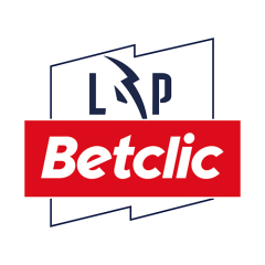 Liga Portugal +$1