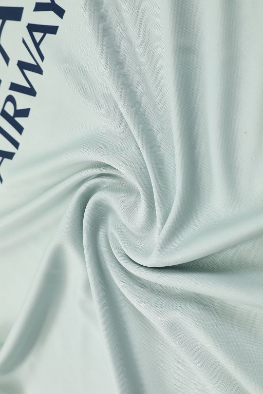 2025/26 Inter Milan Short sleeve Training suit