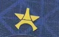Star +$1