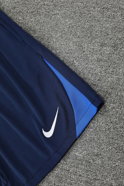 2025/26 PSG Vest Suit