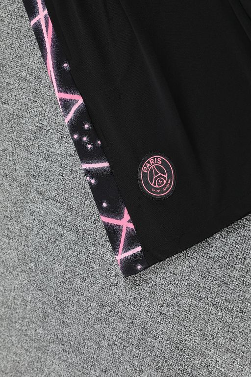 2025/26 PSG Vest Suit
