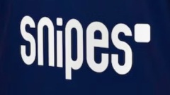 Snipes +$1