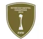 Intercontinenta +$1