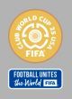 Club World Cup&Unites +$2