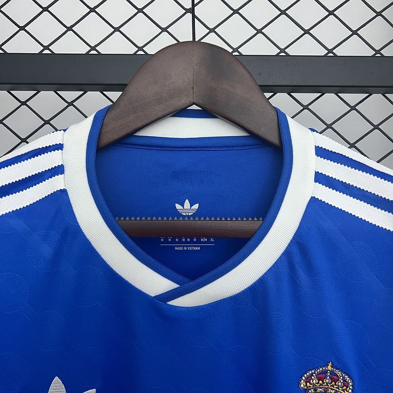 2025/26 Real Madrid Third Away Jersey 