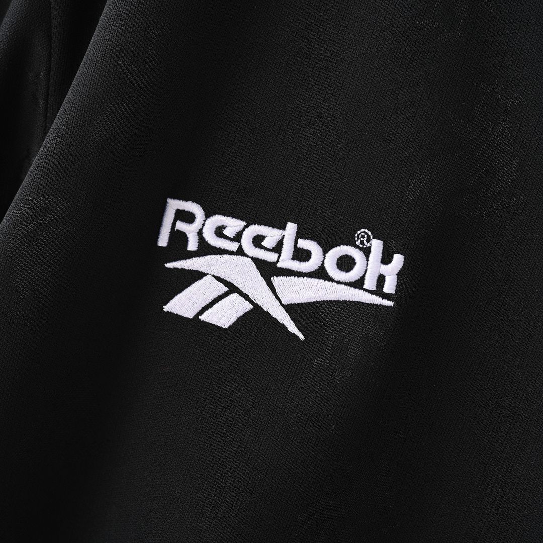1996/97 Liverpool Third Retro Soccer Jersey