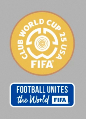 Club World Cup&Unites +$2