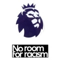 PL No room 23-26 Badge +$1