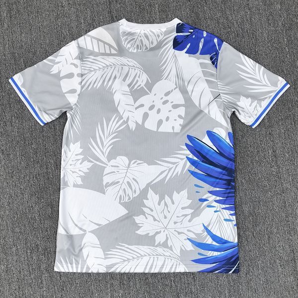 2025/26 Brazil Special Edition Jersey