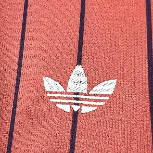 2026 World Cup Scotland Away Jersey
