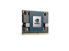 Jetosn orin nx 8G module