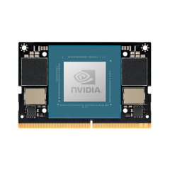 8GB 128-bit LPDDR5 68 GB/s