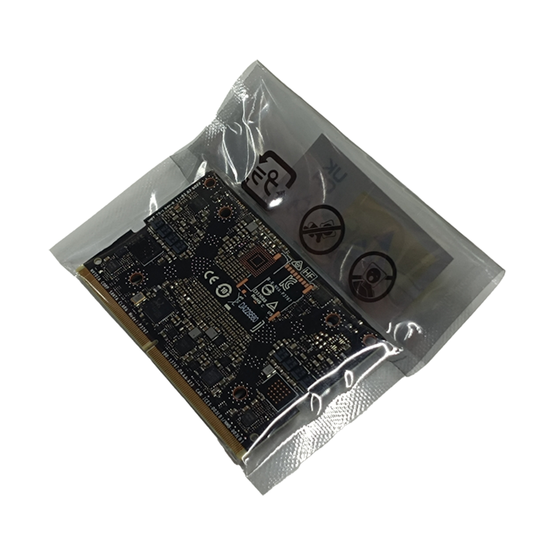 8GB 128-bit LPDDR5 68 GB/s