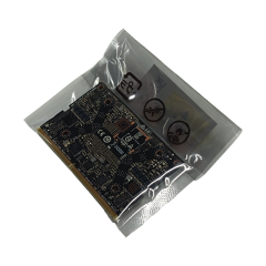 8GB 128-bit LPDDR5 68 GB/s