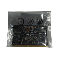 Jetson orin nano 8G module