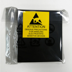 Jetson AGX xavier mdoule