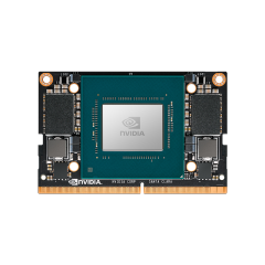 Jetson Xavier nx  module