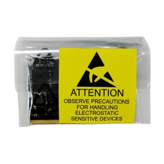 Jetson Xavier nx  module